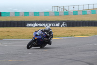 7th-March-2020;Anglesey-Race-Circuit;No-Limits-Track-Day;anglesey-no-limits-trackday;anglesey-photographs;anglesey-trackday-photographs;enduro-digital-images;event-digital-images;eventdigitalimages;no-limits-trackdays;peter-wileman-photography;racing-digital-images;trac-mon;trackday-digital-images;trackday-photos;ty-croes